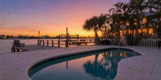 8485 BLIND PASS DRIVE Gallery 4