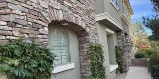 4155 Via Mattina Gallery 3