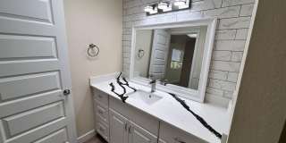 10838 W Thunderbird Boulevard Gallery 14