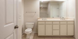 Quarry Hills Gallery 34