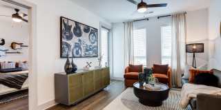 Signature Music Row Gallery 8