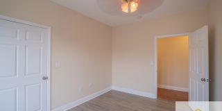 4032 Falls Rd, 2nd Floor Gallery 10