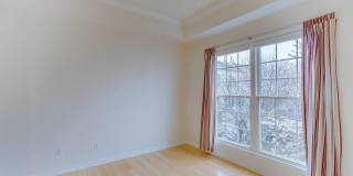 7046 FALLS REACH Drive Gallery 27