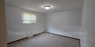 53 Carriage Drive Gallery 21