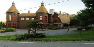 106 Cedar Lane Gallery 32