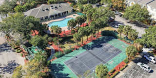 Spacious 2-Bedroom Condo with Sunroom & Resort-Style Amenities! Gallery 20