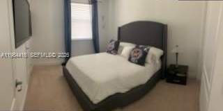 10280 Lake Vista Ct Gallery 20