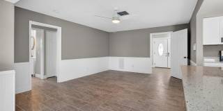 12050 7TH STREET E Gallery 20