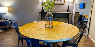 The Place At Forest Ridge Apartments Gallery 9