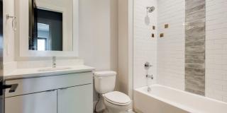 A Modern Masterpiece perched on Sylvan Summit will amaze you! Gallery 7