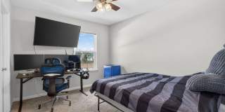 6615 Atkins Road Gallery 27