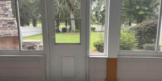 2401 GOLDENROD Way Gallery 31