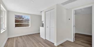 5409 OCEANIC ROAD Gallery 19