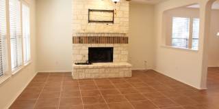 3-BEDROOM IN WOODS OF ALON Gallery 13