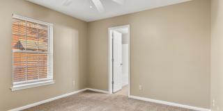 Spacious 3 Bedroom 3 Bath Available Now! Tour and Secure your Home today! Spacious 3 Bedroom 3 Bath Available Now! Tour and Secure your Home today! Gallery 18