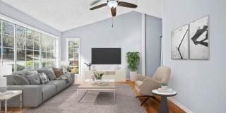 405 Spring Lake Drive Gallery 2