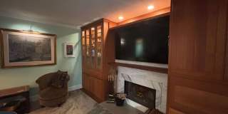 1155 Village Creek Ln Gallery 4