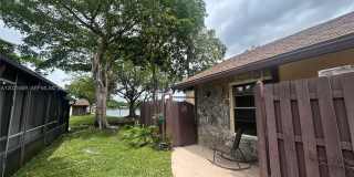 322 Briarwood Cir Gallery 2