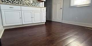 New Listing! 3BR/1BA home in North Brookside Park Gallery 7