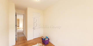 30-78 38th Street Gallery 7
