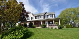 43493 GOLDEN MEADOW Circle 43493 GOLDEN MEADOW Circle Gallery 1