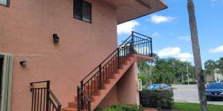 213 Lakeview Dr Gallery 2