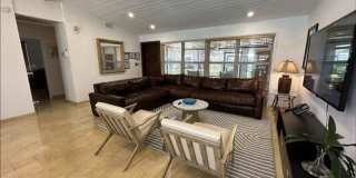 2524 Gulfstream Lane, Fort Lauderdale, FL 33312 Gallery 8