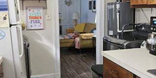 Lakebottom Park 2Bedroom Gallery 8