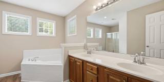 2716 Steeple Run Drive Gallery 21