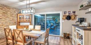 5045 N 81ST Street Gallery 5