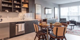 Brookfield Reserve Gallery 37