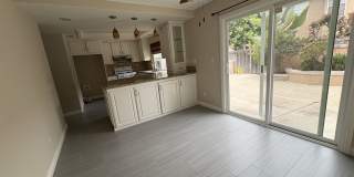 30061 Whitecap Gallery 12