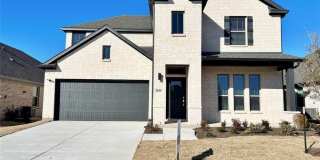 900 Airbender Drive Gallery 1