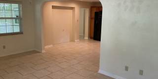 Beautiful Remodeled Home In Floral Park Neighborhood Gallery 10