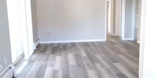 Close to Stapleton - Anschutz - DIA - Renovated 1 Bedroom With Balcony Gallery 46