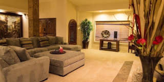 78770 Martinique Gallery 6