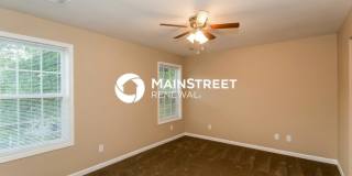 117 Brown Avenue Southeast Gallery 9