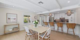 1604 Seabrook Road, Tequesta, FL 33469 Gallery 8