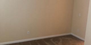 3 Bedroom/3 Bath Duplex in Auburn! Gallery 5