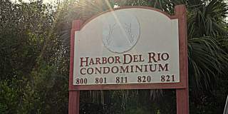 801 Del Rio Way Gallery 25