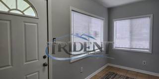 3 bedroom, 2 bath house Gallery 4