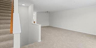 1670 MOHEGAN Drive Gallery 15