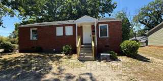 221 Willow Avenue Gallery 15