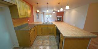Updated Northeast Park Home Near Loop 410 - Realtor Commission: $500 Gallery 20