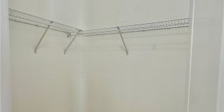 2015 Xelda Avenue N Gallery 25