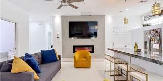 10735 San Tropez Cir lot: 126 Gallery 2