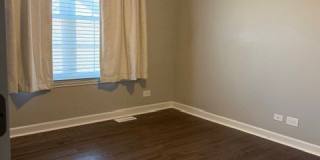 309 Bradbury Lane Gallery 23