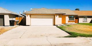BEAUTIFUL 3-BEDROOM HOME FOR RENT IN IMPERIAL, CA Clean, comfortable, and well-maintained — this charming 3-bedroom, 2-bath home offers the space, convenience, and features you're looking for. • Landscaping Included Gallery 1