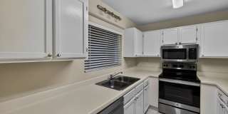 147 Deer Creek Boulevard unit: 401 Gallery 10