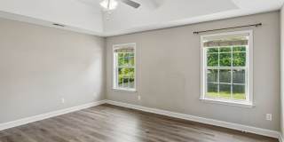 2601 Danbury Cir. Gallery 20